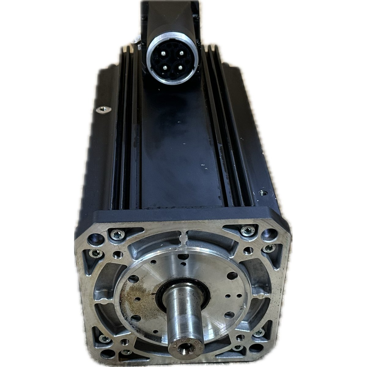 Rexroth MSK100C-0450-NN-M1-AG2-NNNN-3