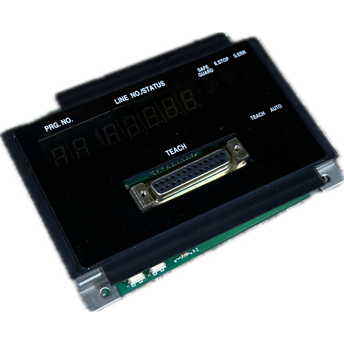 .LK4219 Anzeige Epson SKP343-2