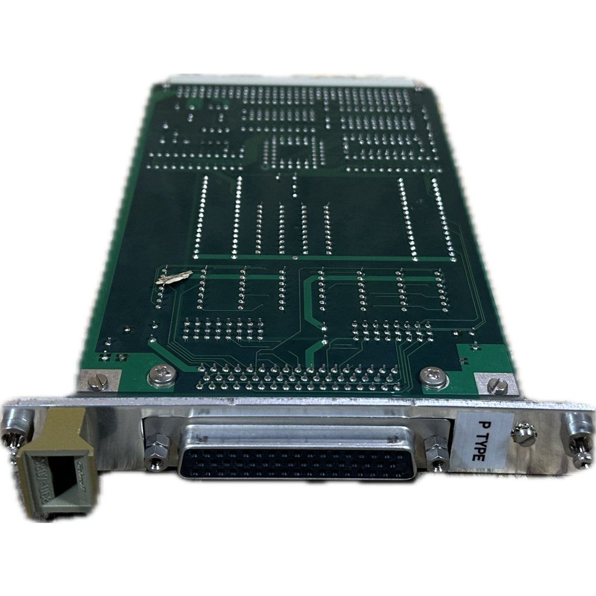 Epson SKP338-1 I/O-3