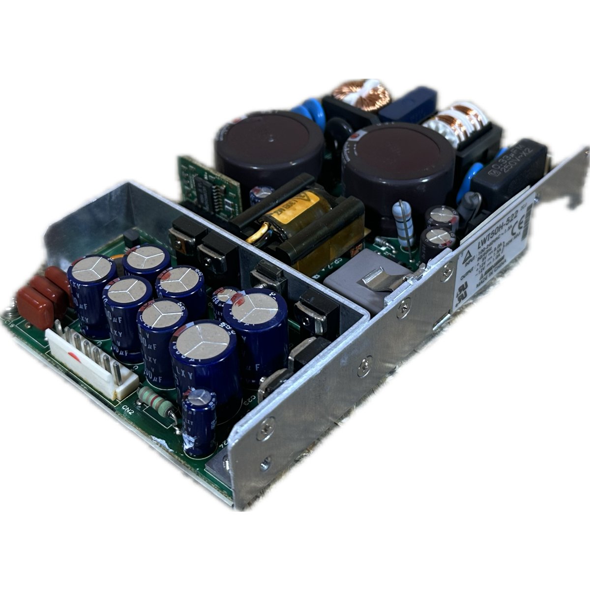 .LK4225 Power Supply Nemic-Lambda LWT50H-522