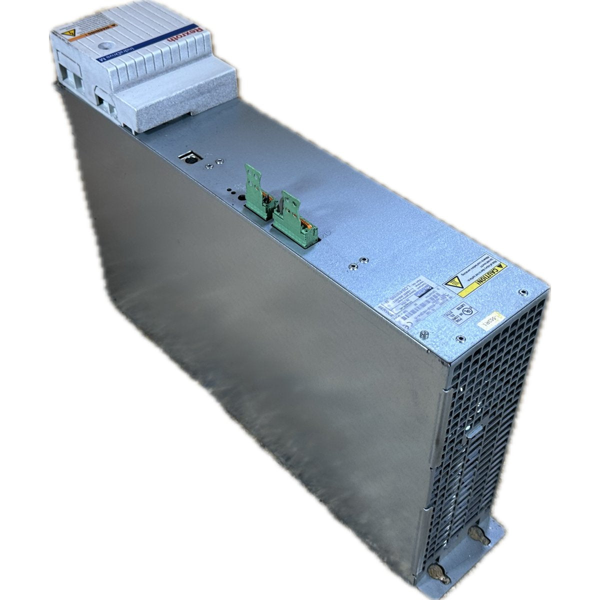 Rexroth HLB01.1D-02K0-N03R4-A-007-NNNN-2