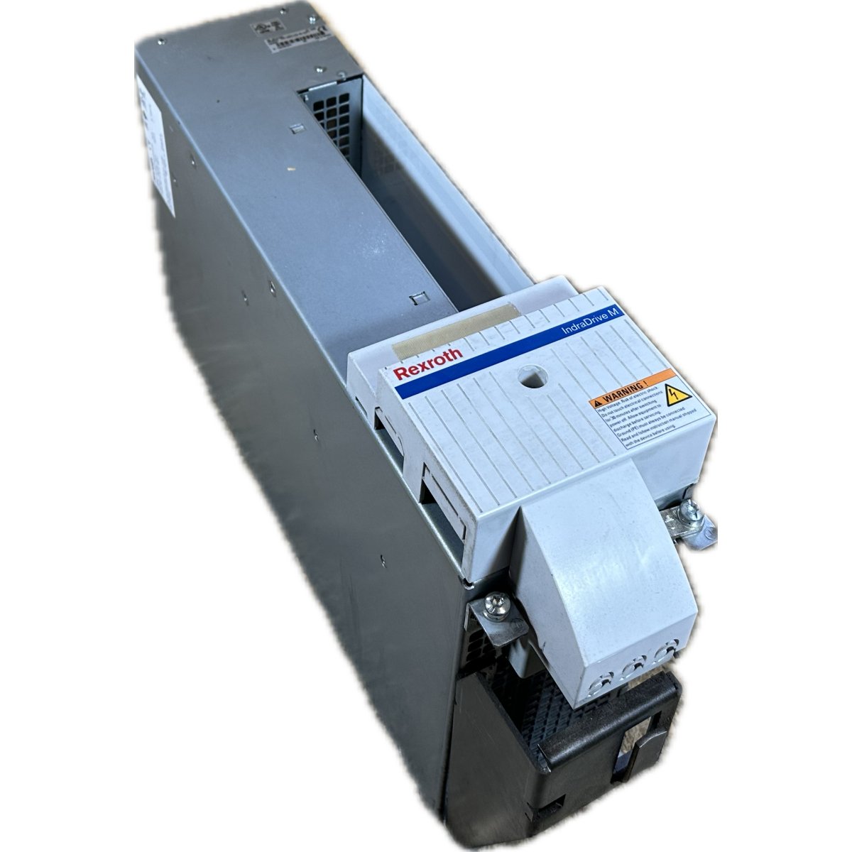 .LK4231 Freuqenzumrichter Rexroth HMS01.1N-W0110-A-07-NNNN