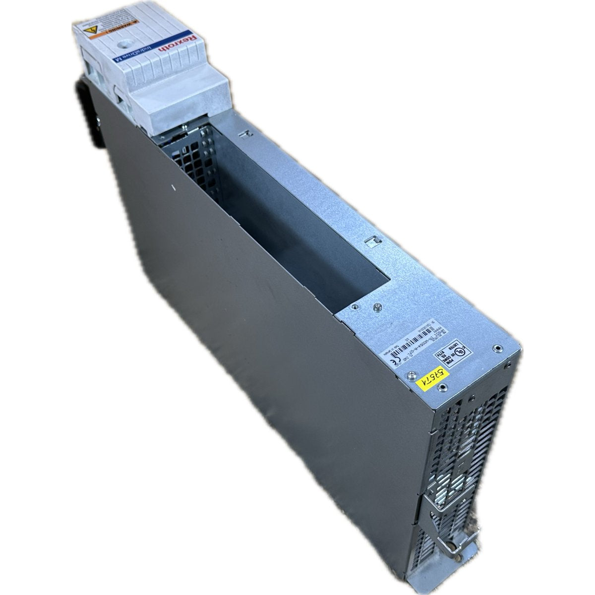 Rexroth HMS01.1N-W0054-A-07-NNNN-2