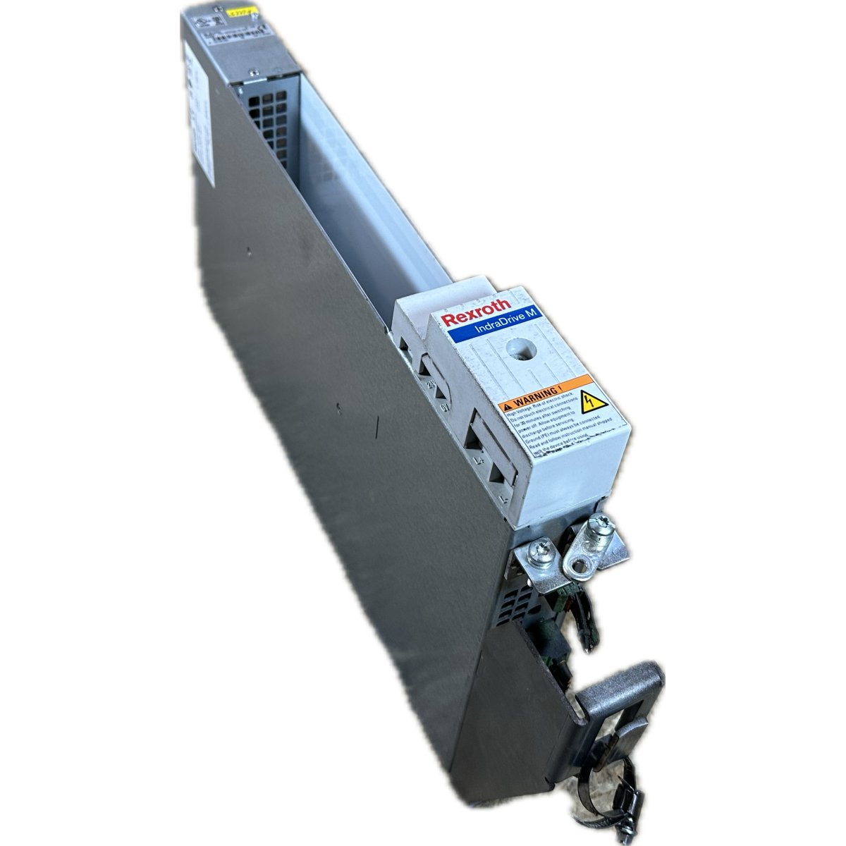 LK4233 Freuqenzumrichter Rexroth Rexroth HMS01.1N-W0036-A-07-NNNN