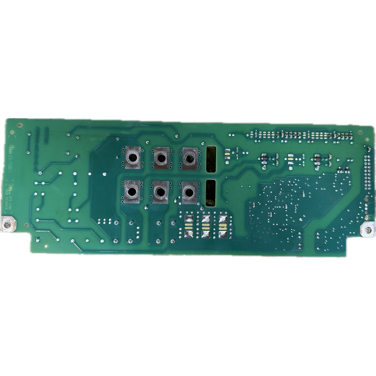 Siemens 6SL3055-0AA00-2EB0-3