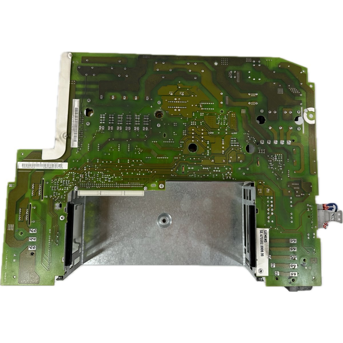 Siemens 6SE7016-1EA84-1HF3-2