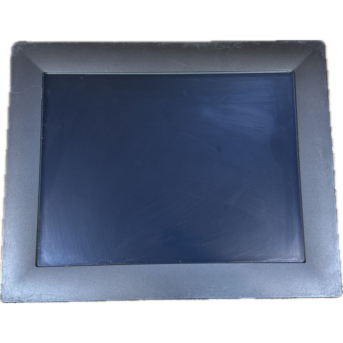 Advantech TPC-1582H-433BE-2