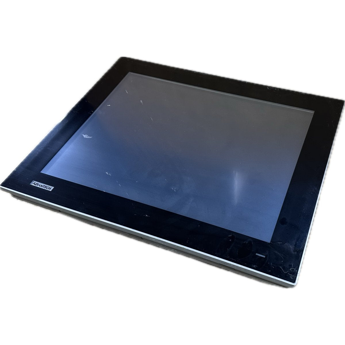 Advantech TPC-1551T-E3AE-2