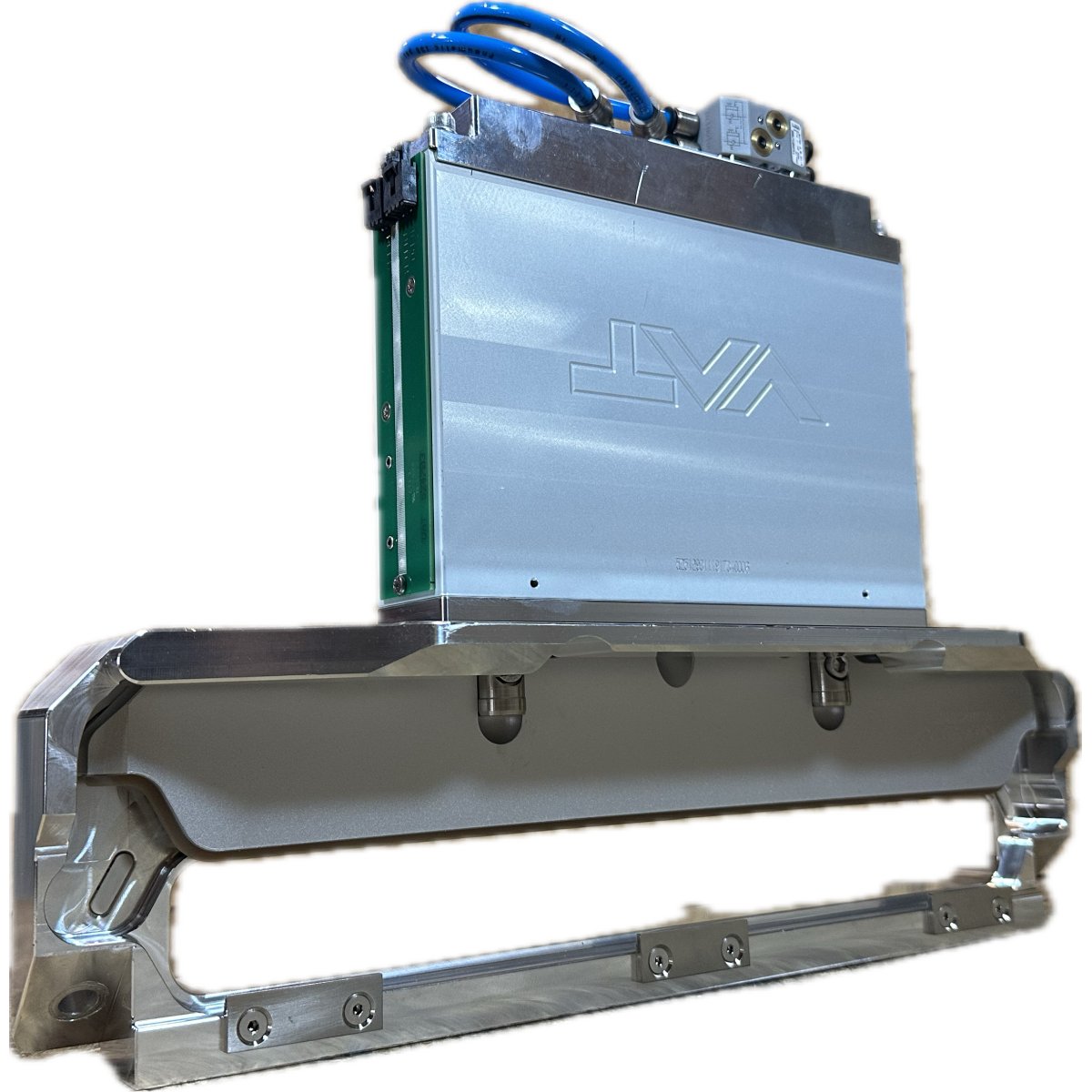 VAT 0340X-CA24-CQM1-2