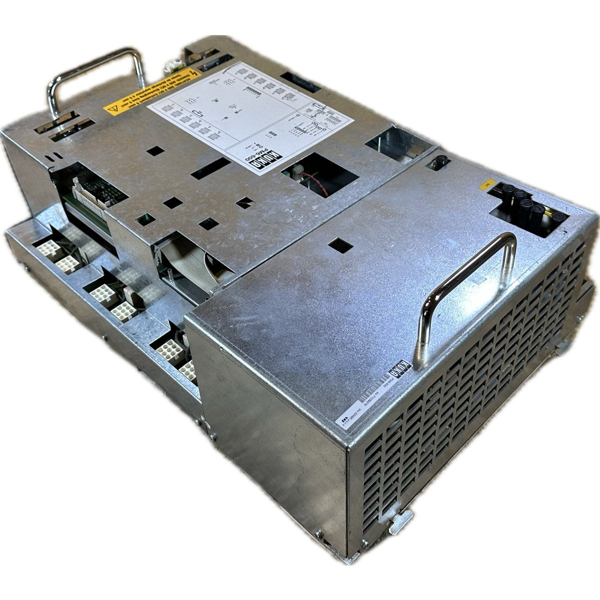 Kuka PM6-600 71039278-2