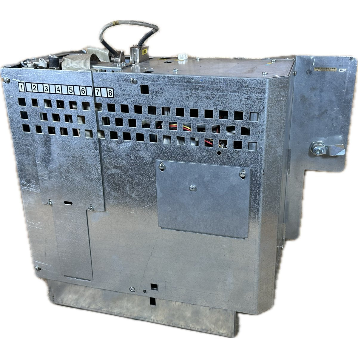 Kuka KRC1 00118718-2