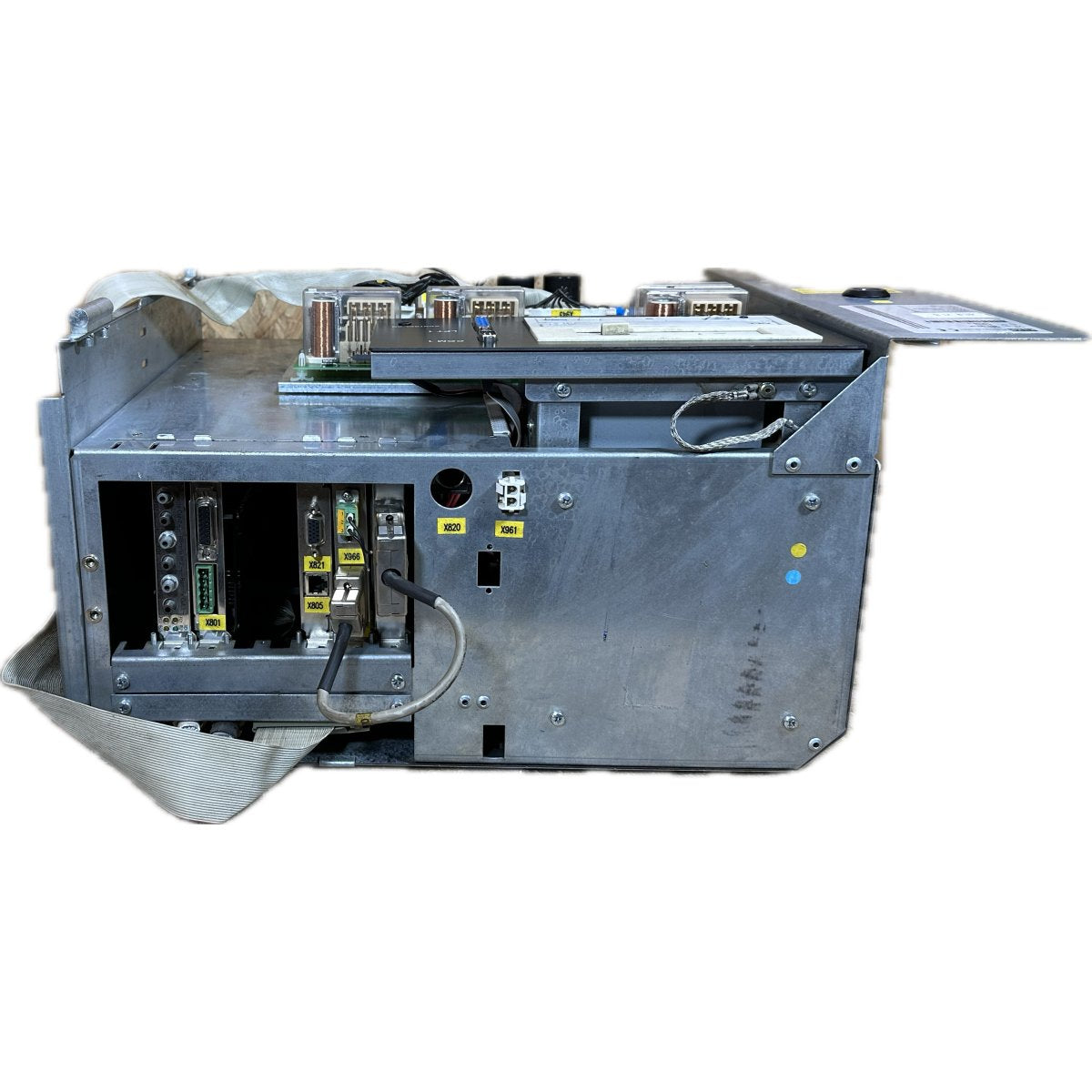 Kuka KRC1 00118718-3