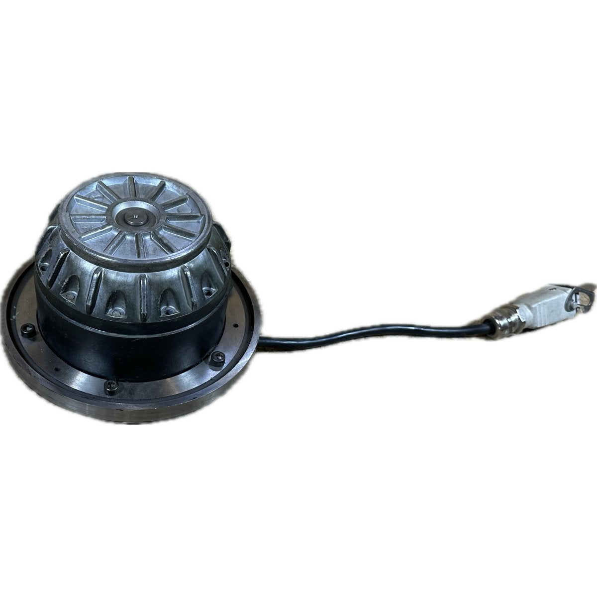 .LK4277 Lüftermotor Ziehl-Abegg MK106-4DK.10.U._2