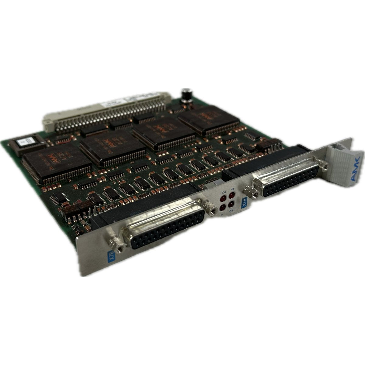 LK4282 Steckkarte AMK AZ-IG2-1.00 27671