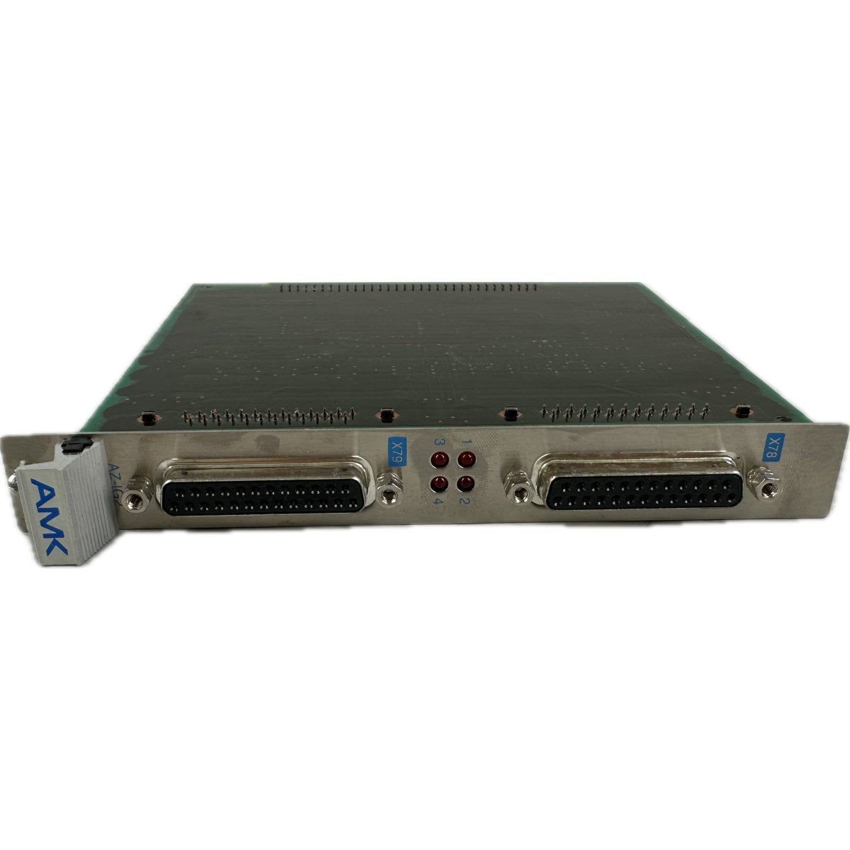 LK4282 Steckkarte AMK AZ-IG2-1.00 27671_3
