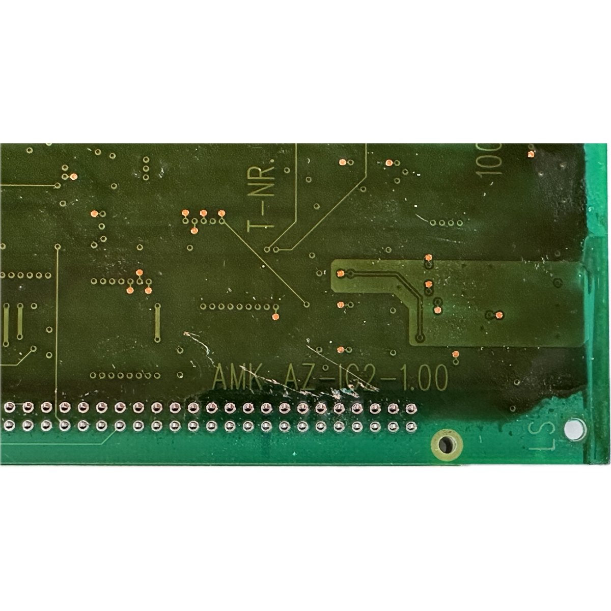 LK4282 Steckkarte AMK AZ-IG2-1.00 27671_4