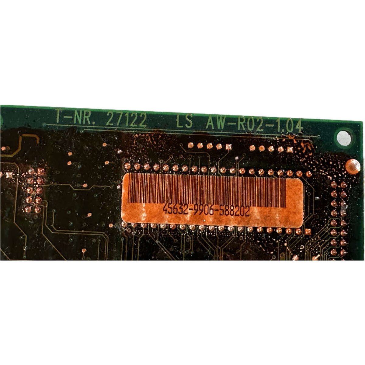 LK4283 Steckkarte AMK LS AW-R02-1.04 27122_4