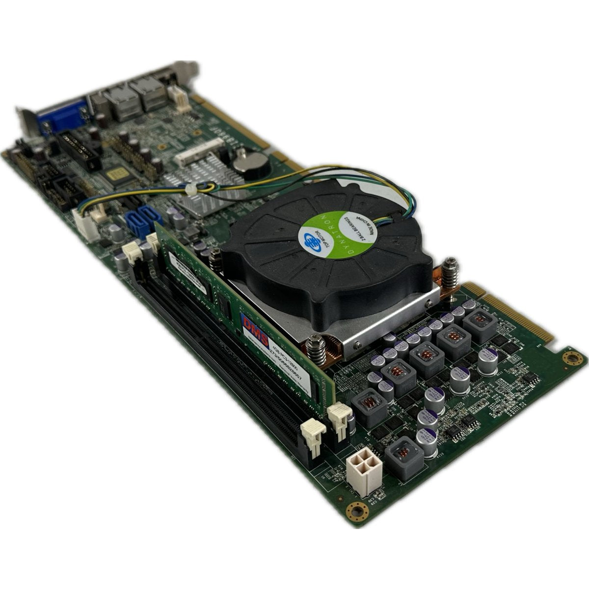 .LK4290 Industrie Computer DYnamic IB960F_2