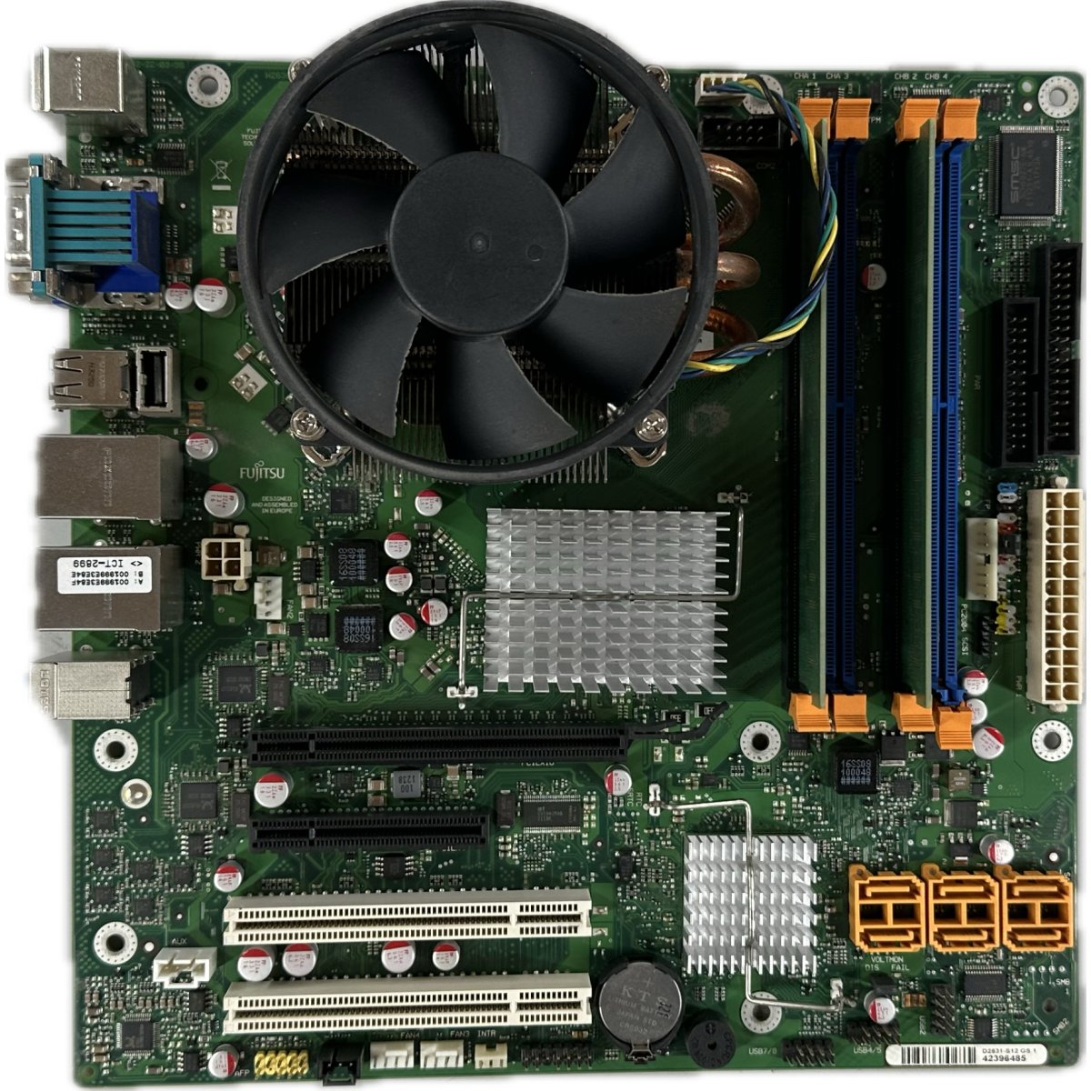 .LK4292 Industrie Computer Fujitsu W26361-W1952-Z2-03-36_3