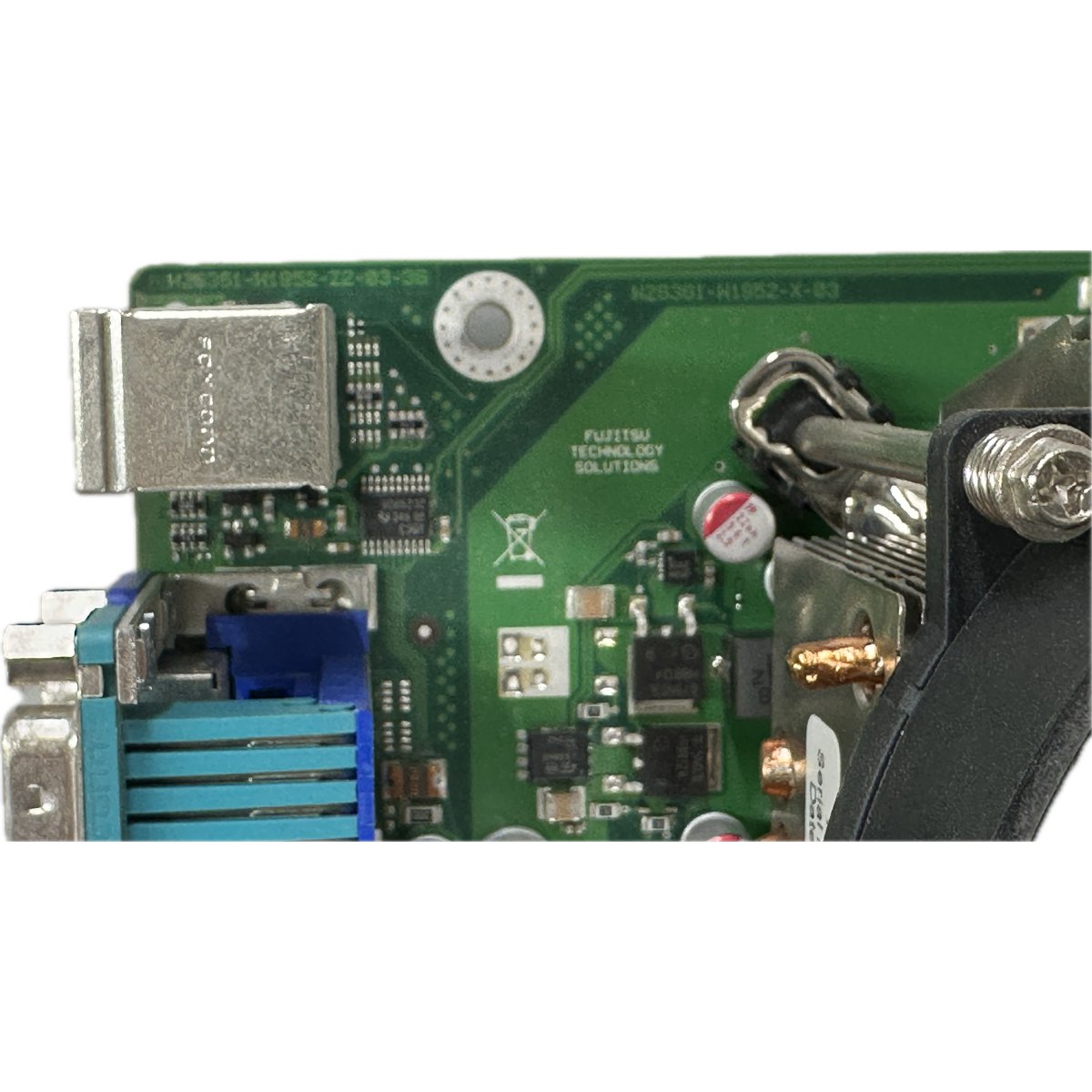 .LK4292 Industrie Computer Fujitsu W26361-W1952-Z2-03-36_4