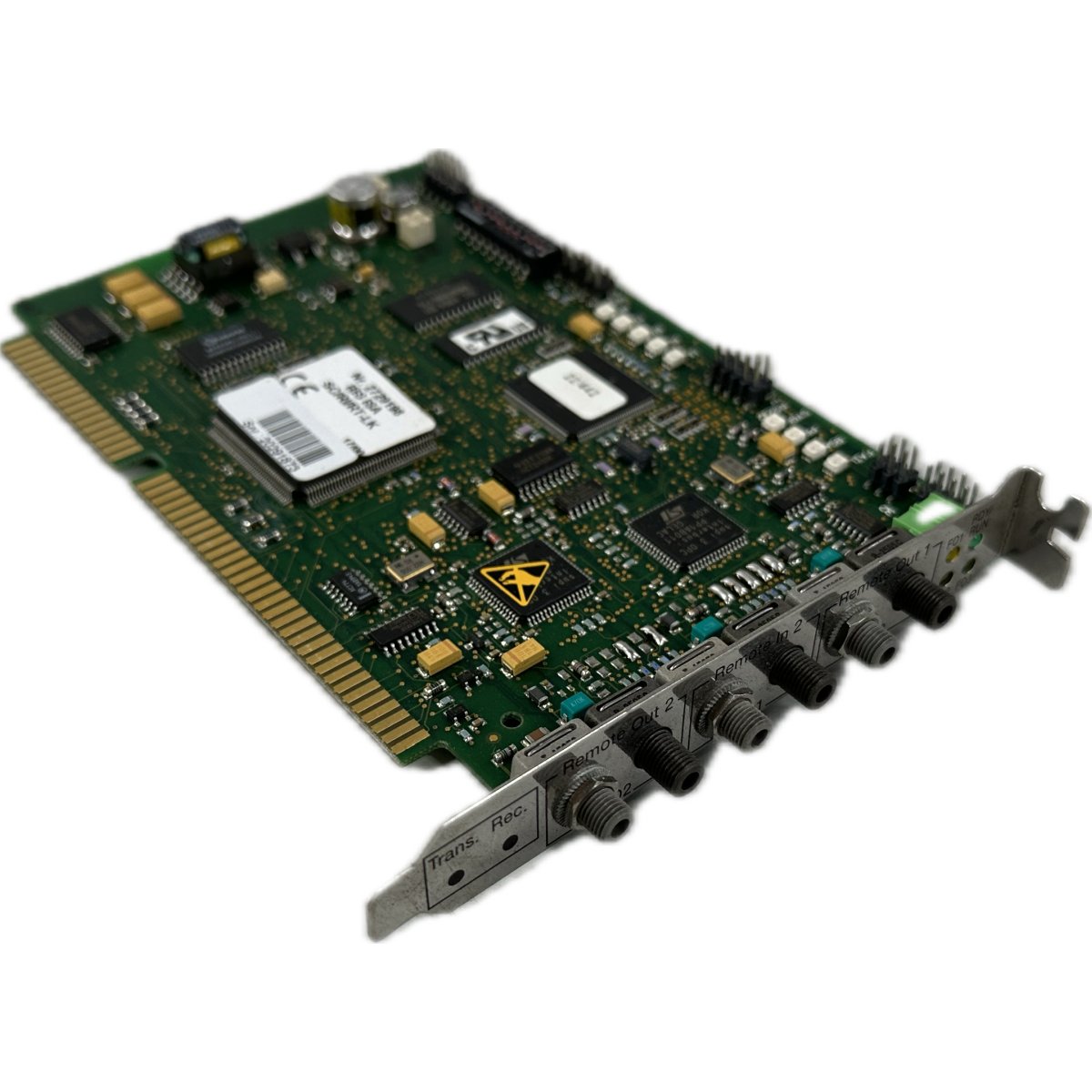 LK4303 Steckkarte Phoenix Contact 9437881_01