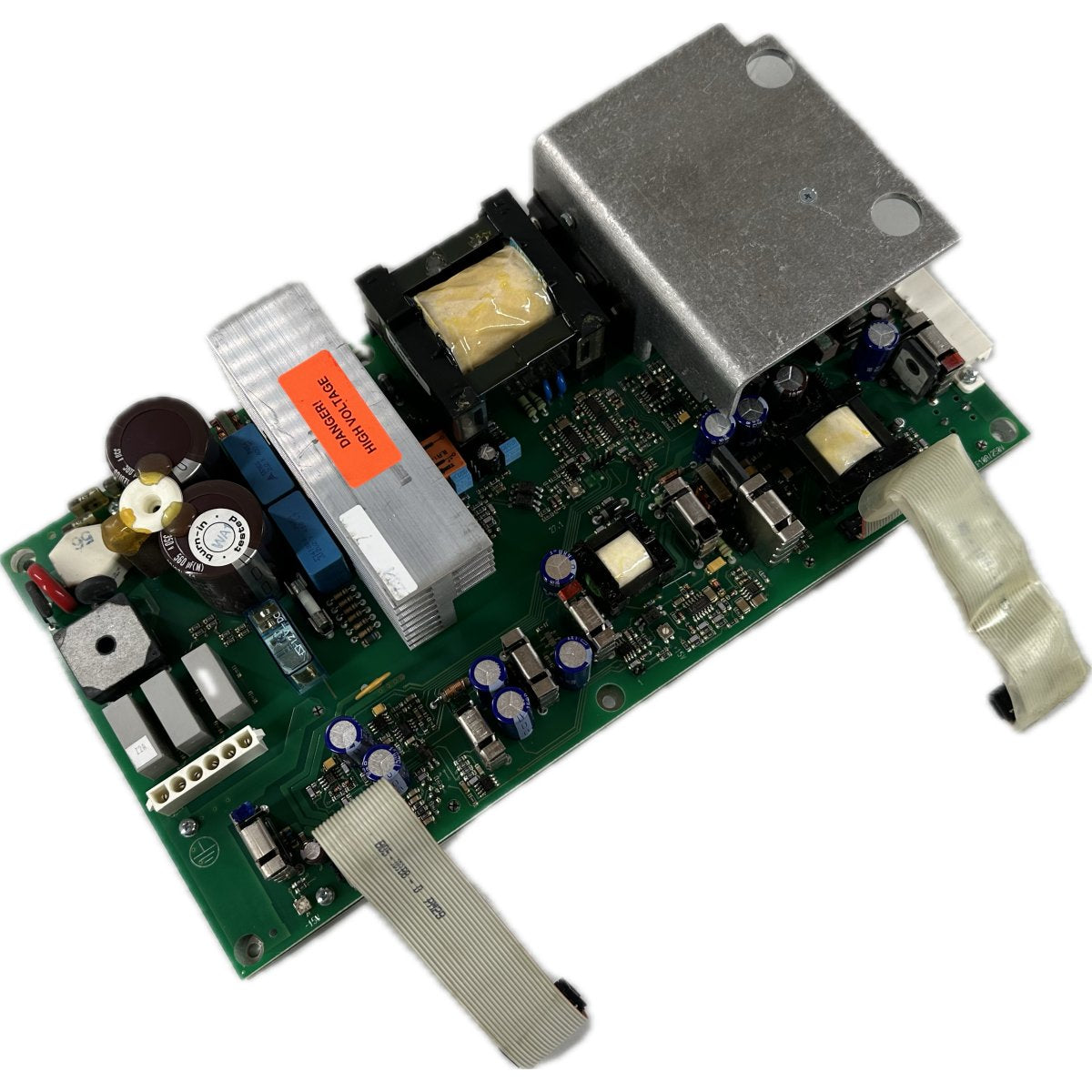 .LK4306 Board Kuka PM6-850