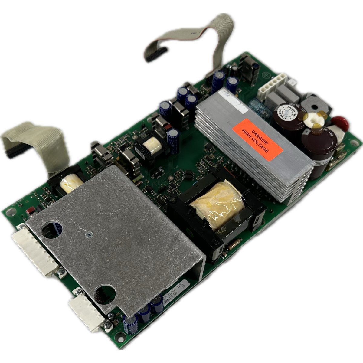 .LK4306 Board Kuka PM6-850 _2