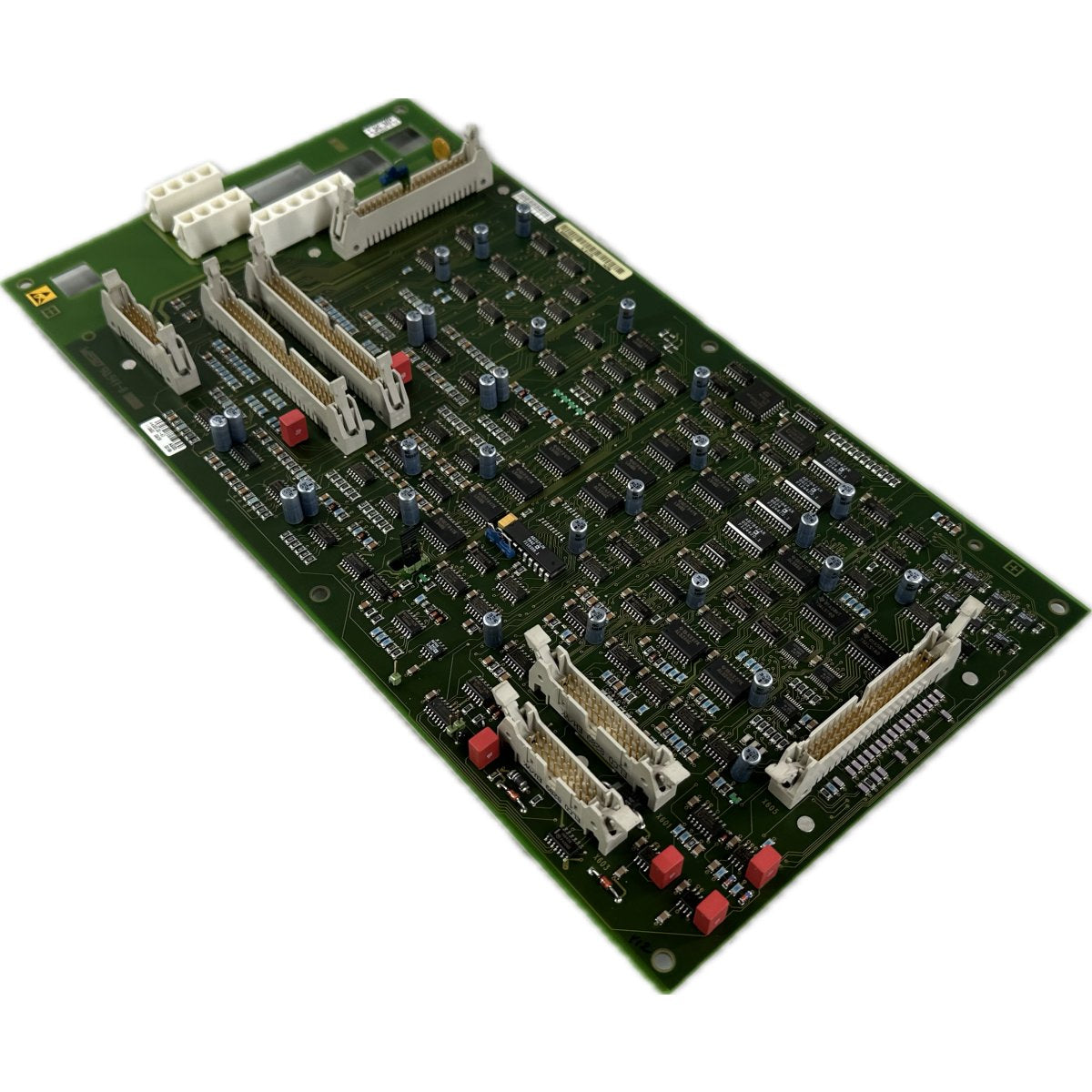 .LK4309 Board Kuka INZ56/4 390-00206-0