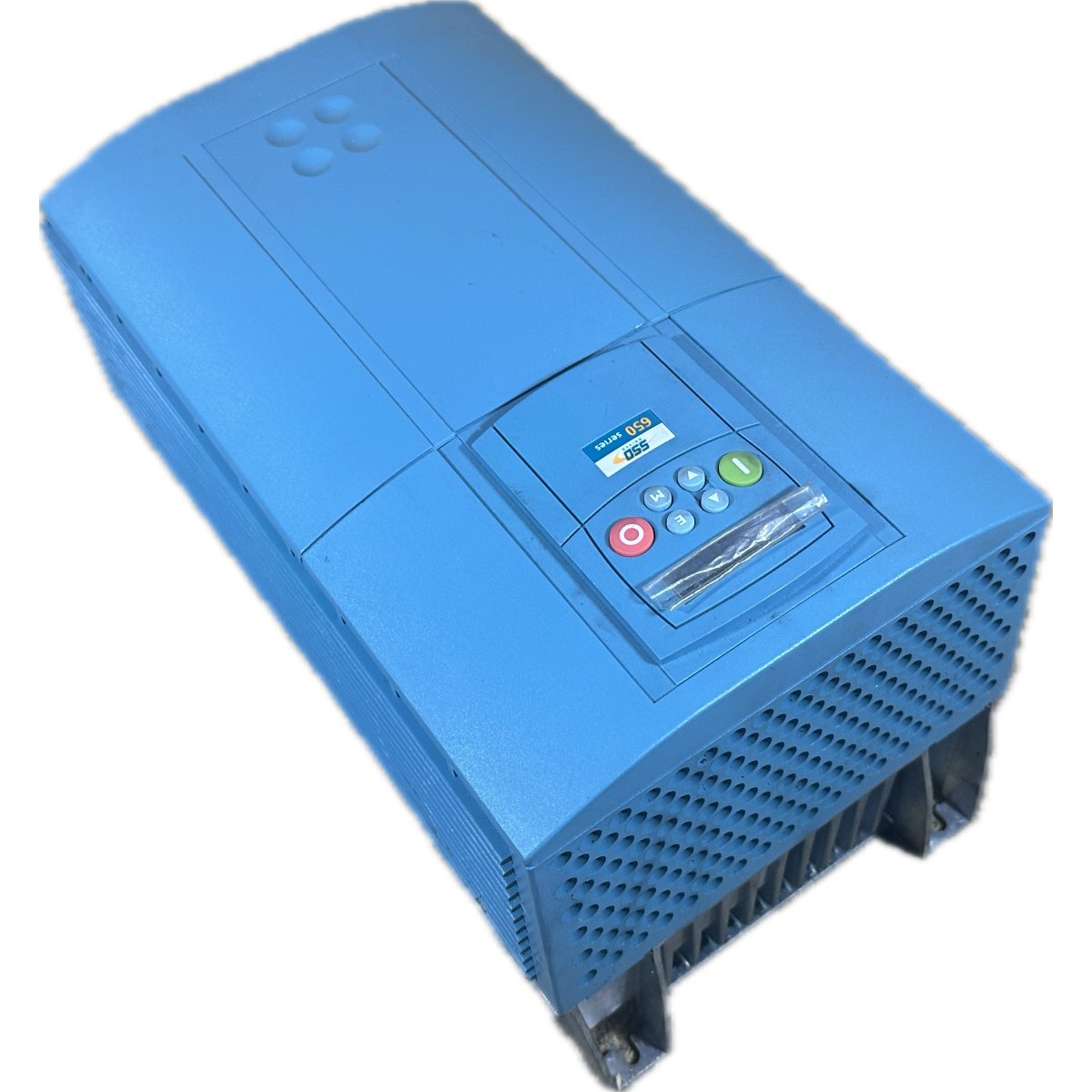 LK4323 Umrichter SSD 650VC/0075/400/0011/UK/0/0/B0/0_2