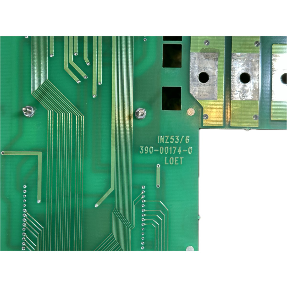 .LK4341 Platine Kuka INZ53/6 390-00174-0_4