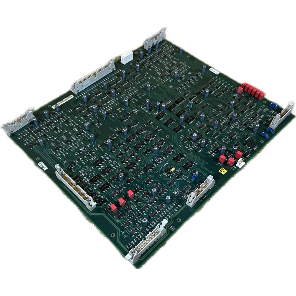 LK4343 Platine Kuka INZ54/7 390-00199-0_2