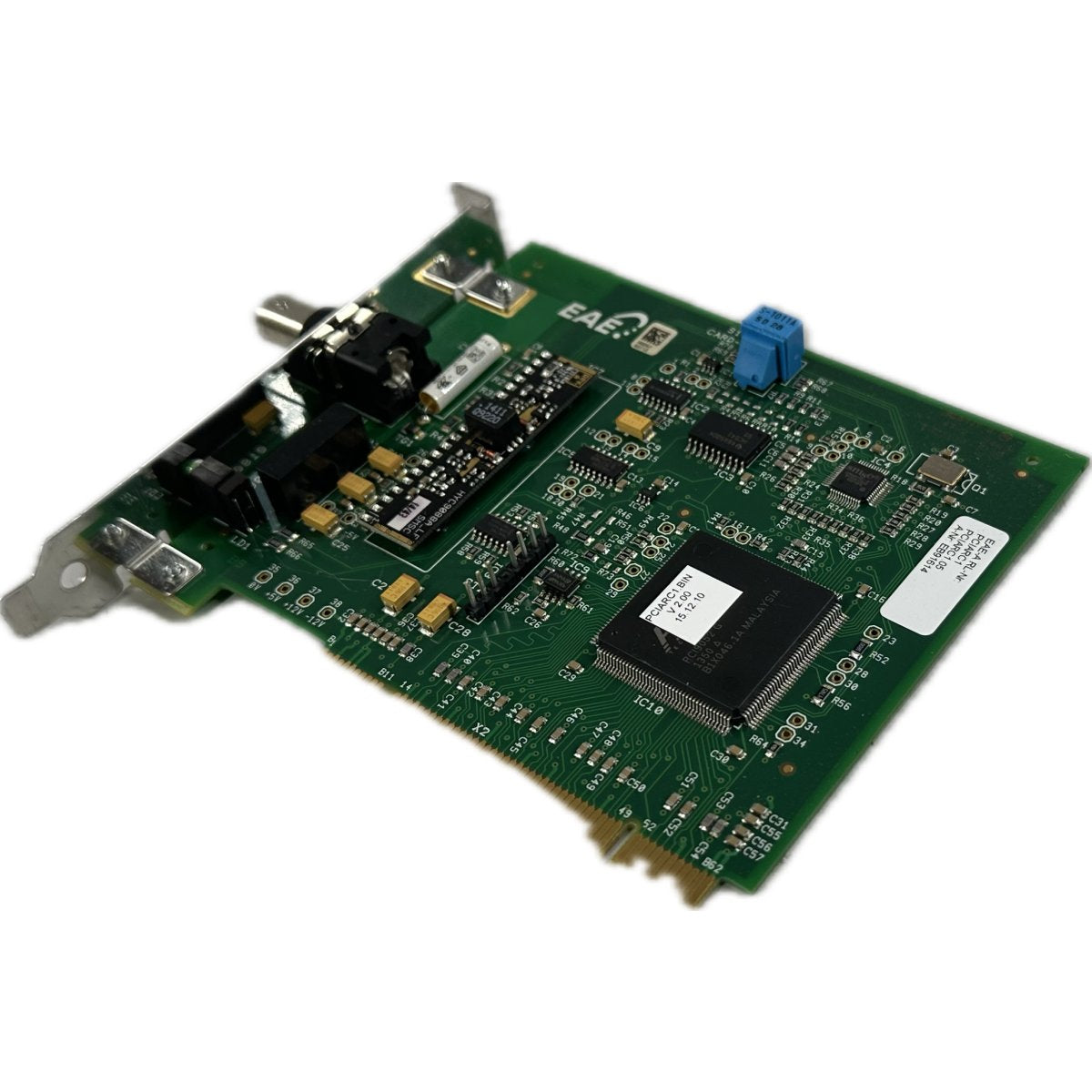 .LK4364 Platine EAE 0516.PCIARC1-6 PCIARC1_2