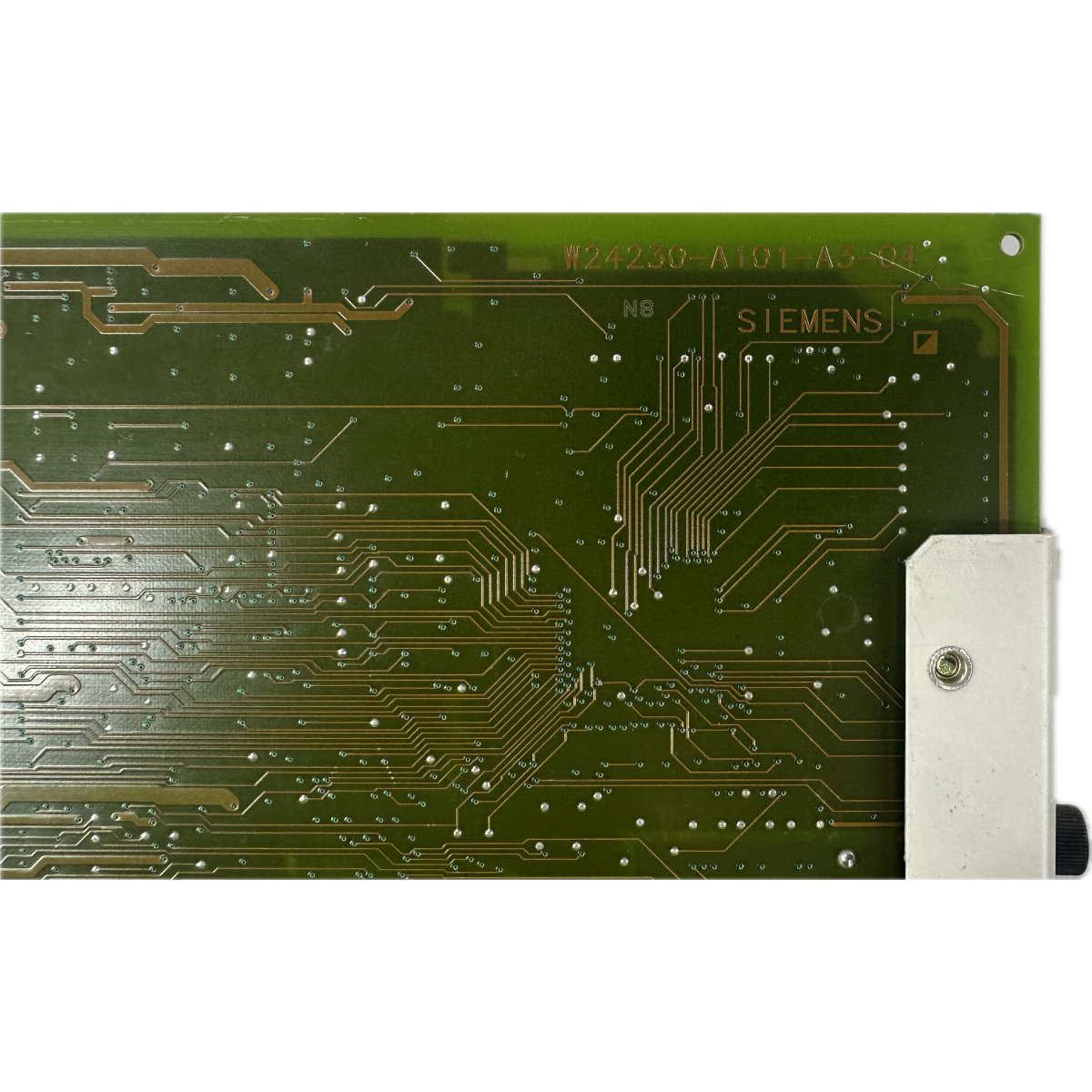 LK4373 Steckkarte Siemens W24230-A101-A3-04_4