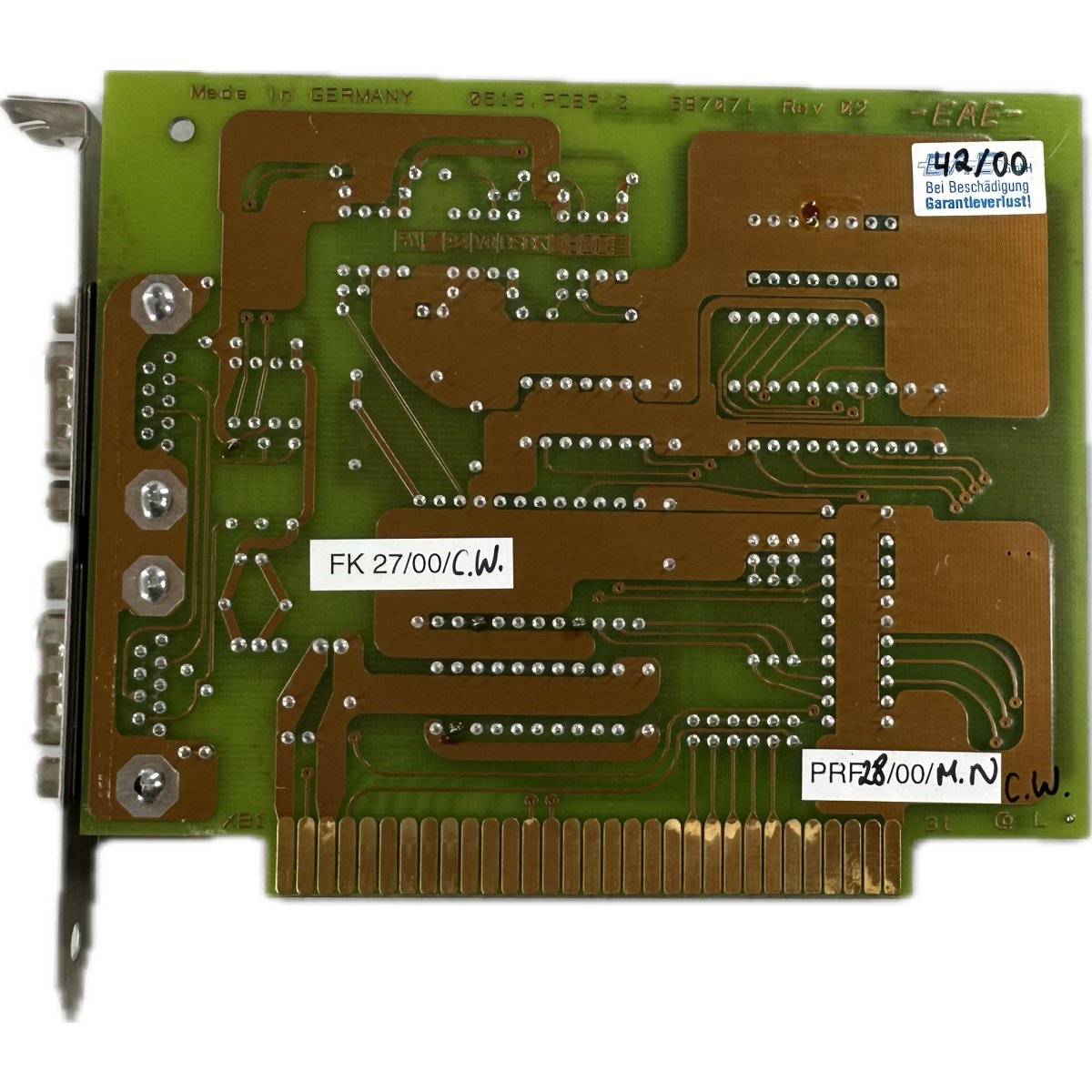 LK4385 Steckkarte EAE 0516.PCEF 2 Rev.02_4
