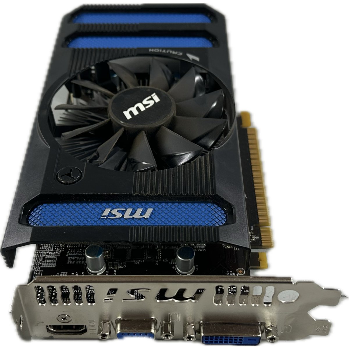 LK4386 Interface board Man Roland 16.86132-0030 VME.MCI-2_3