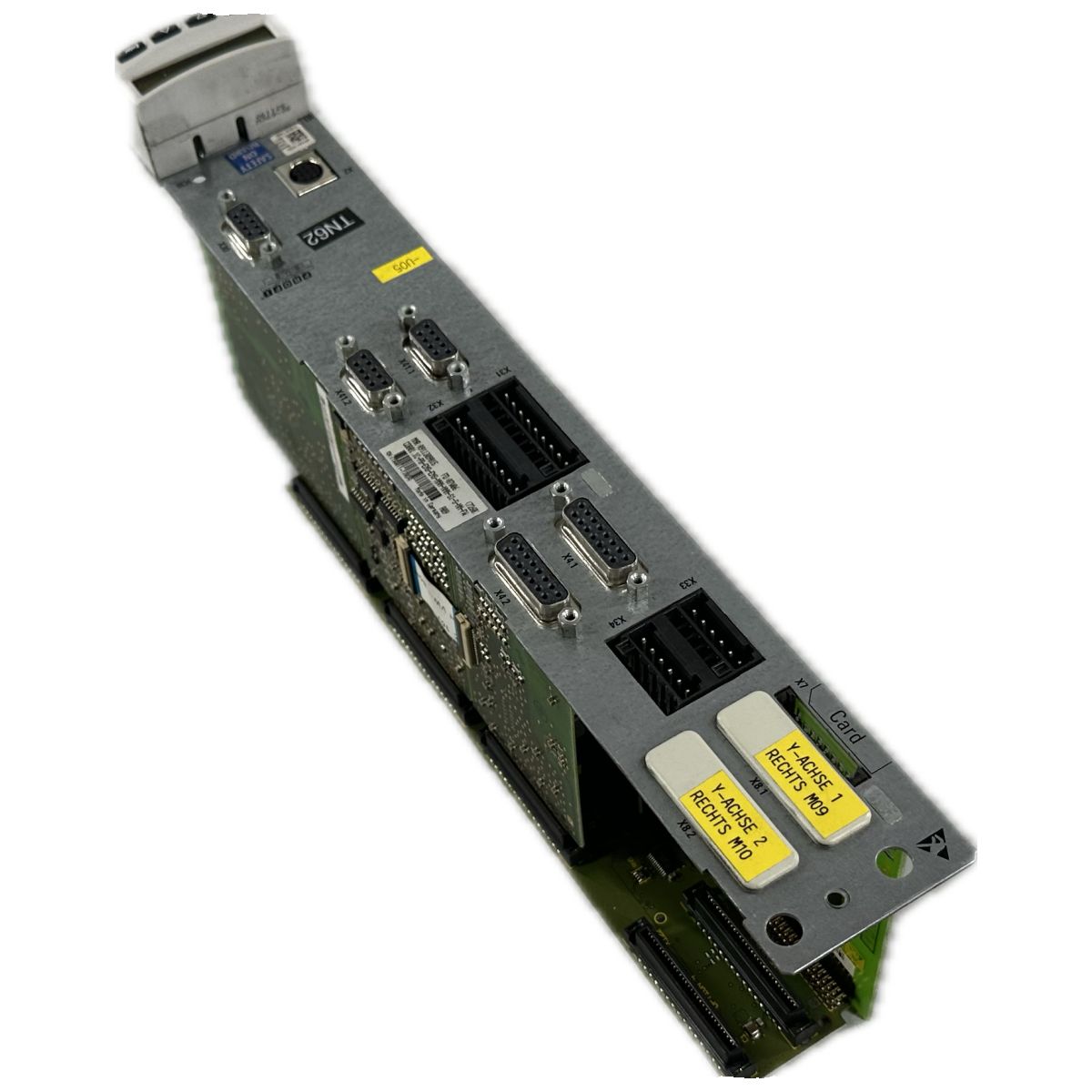 .LK4392 Einschub Rexroth CDB01.1C-PB-ENS-ENS-NNN-NNN-S1-S-NN-FW_2