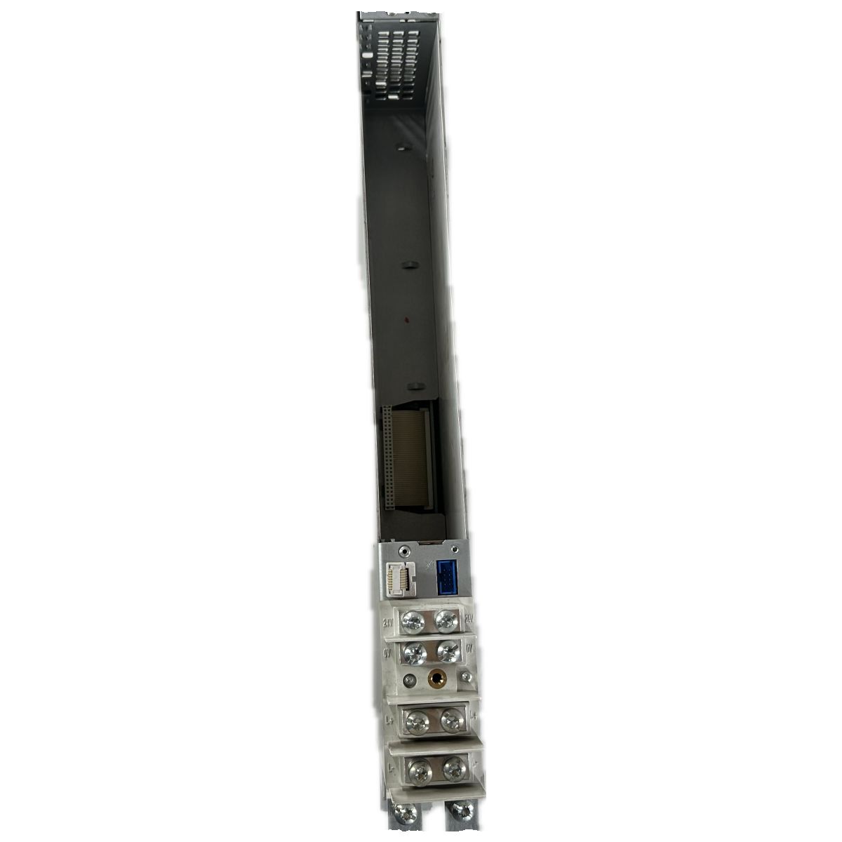 .LK4393 Double Servo Drive Rexroth HMD01.N-W0020_3