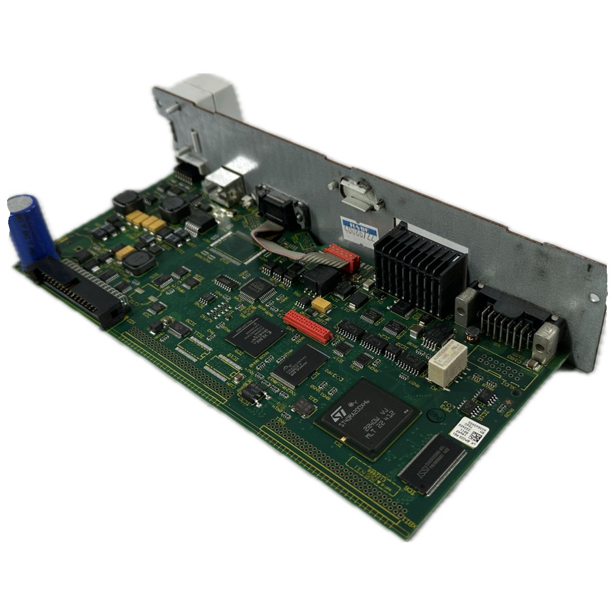 .LK4395 Einschub Rexroth CSB01.1N-PB-ENS-ENS-NNN-NNN-S1-S-NN-FW_2