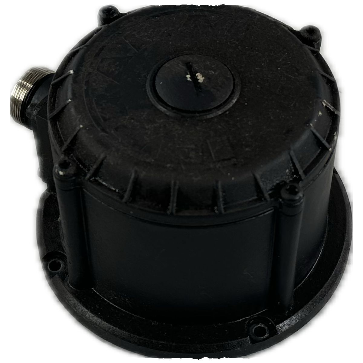 LK4400 Drehgeber Heidenhain RQN224 28823702