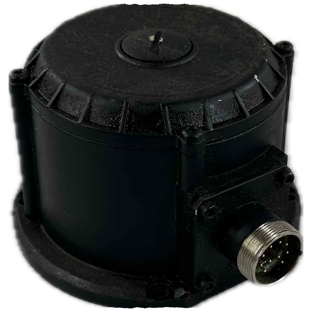 LK4400 Drehgeber Heidenhain RQN224 28823702_2