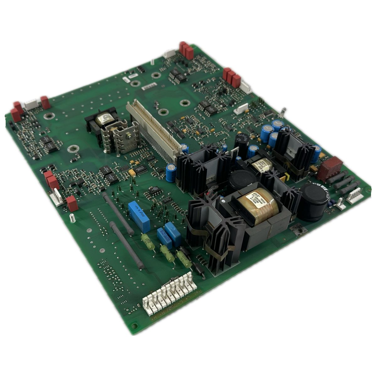 LK4413 Power Supply Board Bosch 1070081601-103 079722-307