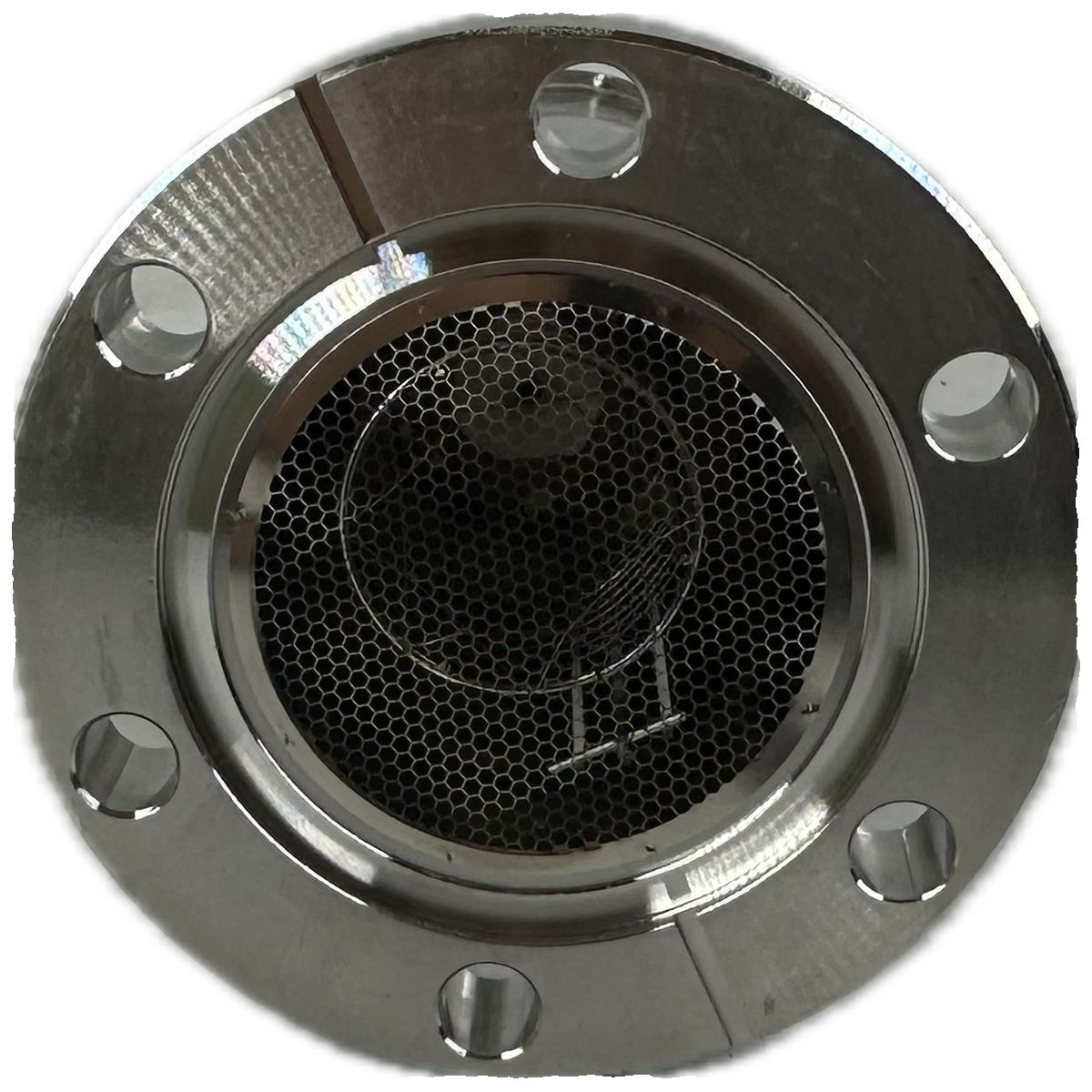 .LK4491 Stabil-Ionen-Messgerät MKS Granville Phillips UHV-Y 360121_3