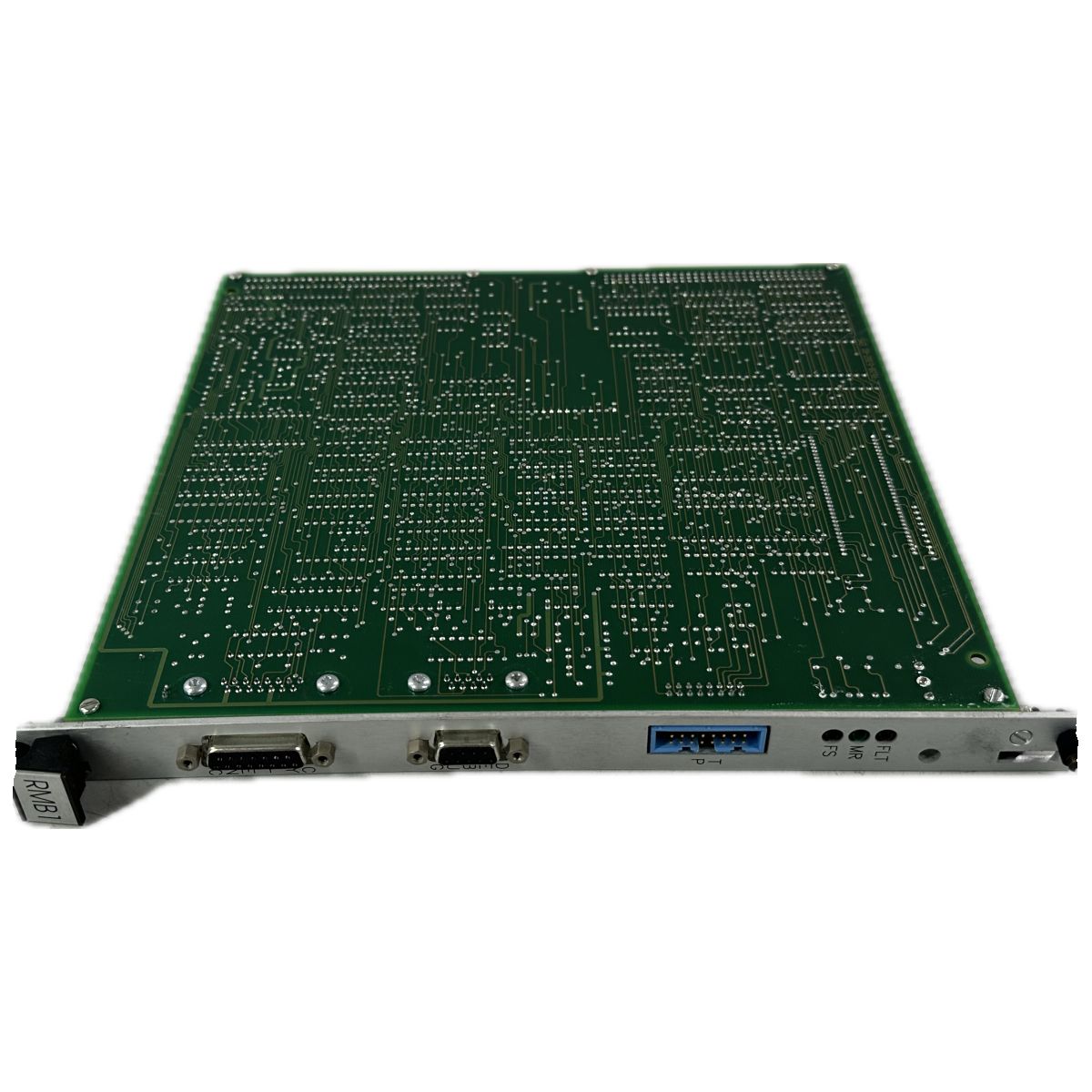 .LK4502 Register Measurement Presstech Controlls 7610-6390-01_3