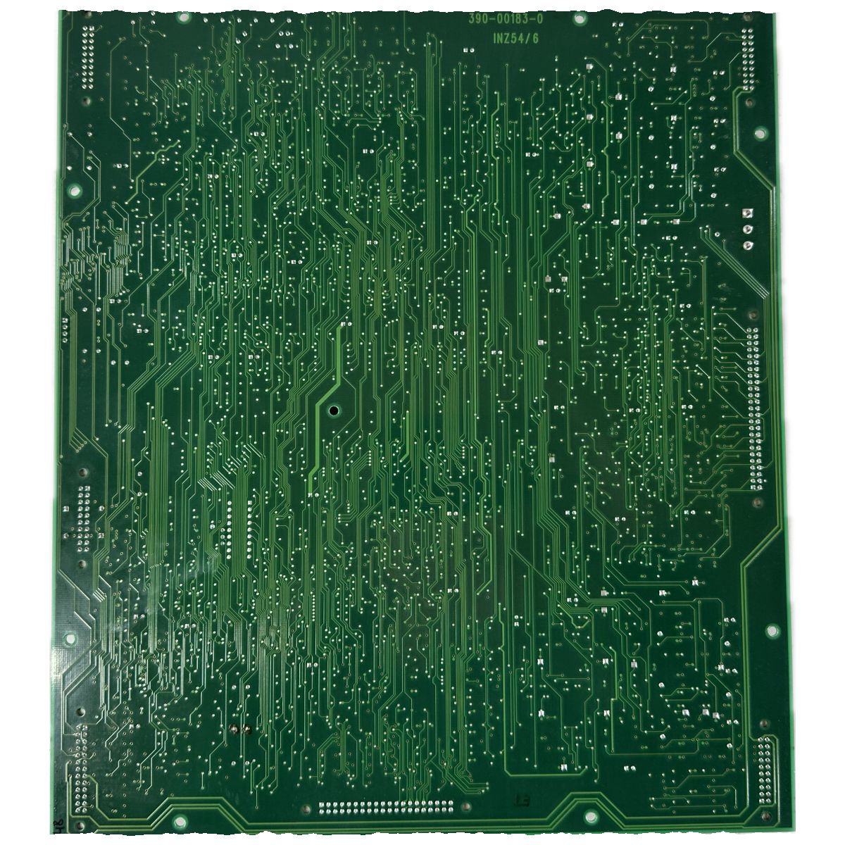 LK4507 Platine Kuka INZ54/6 390-00183-0_3