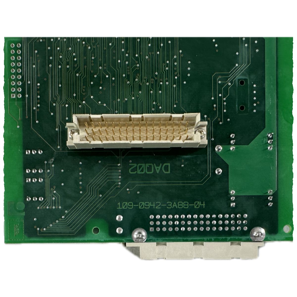 LK4538 Platine Indramat DAQ02.1 109-0942-3A88-04_4