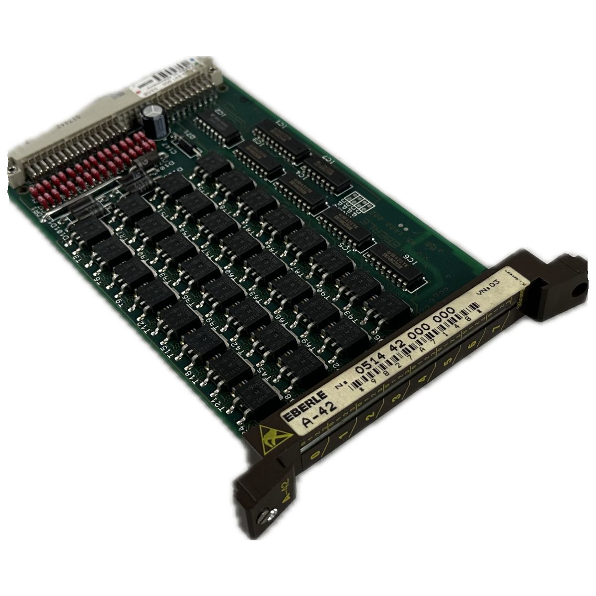 LK4541 Board Eberle 0514 42 000 000