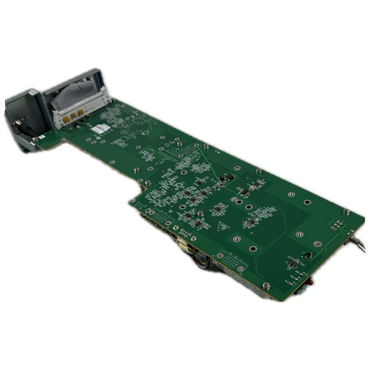 LK4542 Motherboard Applied Materials Amat 0100-A2171 0100-A2081_2