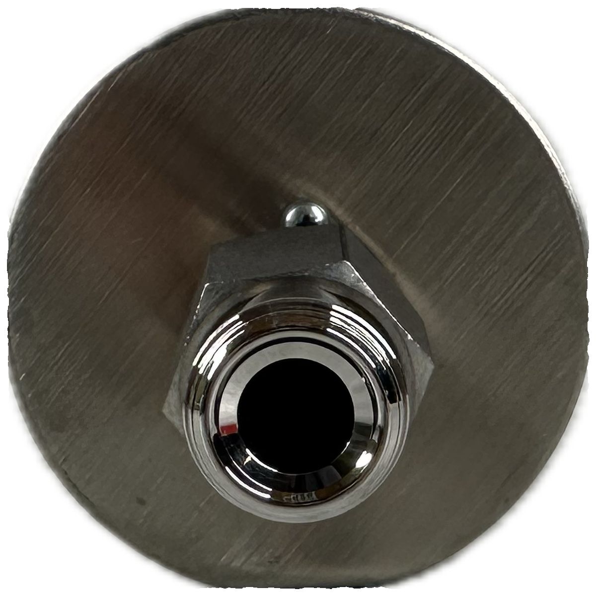 LK4547 i-Baratron Digital Manometer MKS DMA12TCEEANN633_2