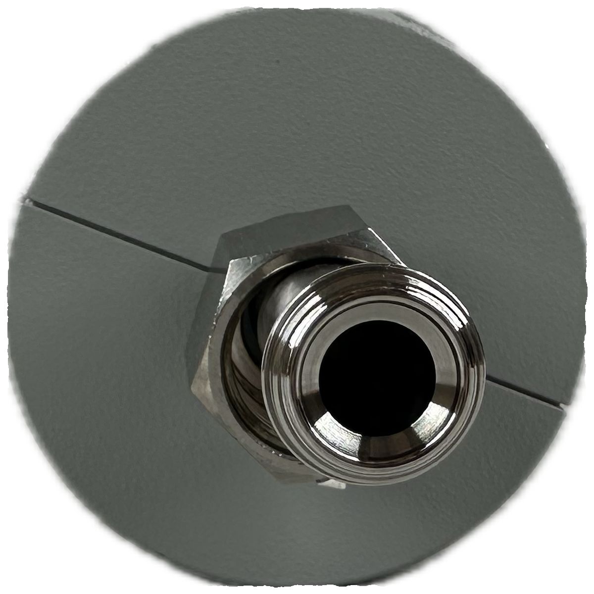 LK4548 Baratron Capacitance Manometer MKS 623A-16275_2