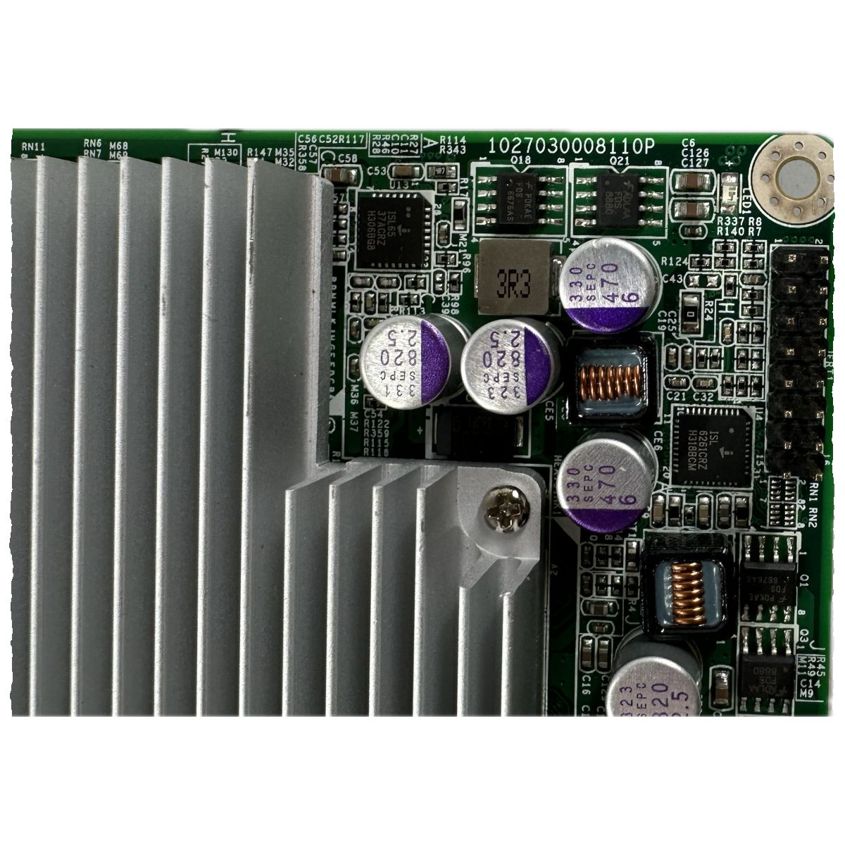 LK4554 Industrie card Genmark 1027030008110P_4